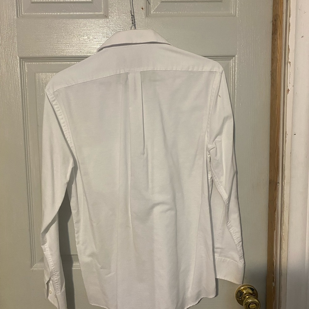 Mens  Dress Shirt Bundle - Picture 2 of 7